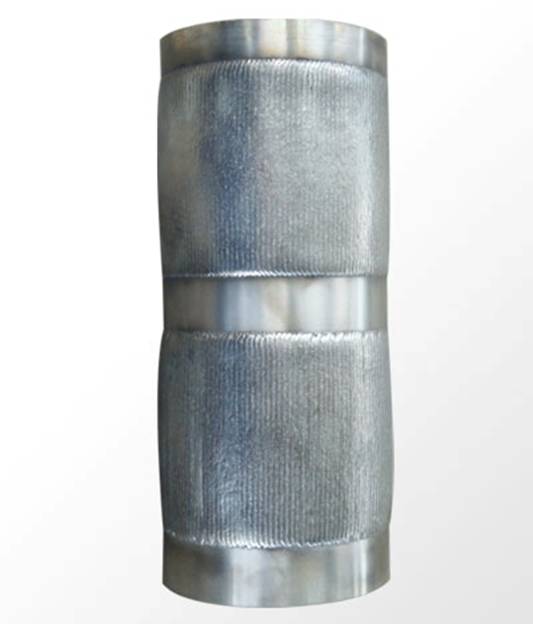 郴州內(nèi)蒙古等壁厚螺旋加工設(shè)備廠家報價