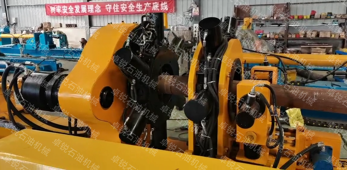 東莞吐魯番無(wú)磁鉆鋌哪家售后好信息推薦